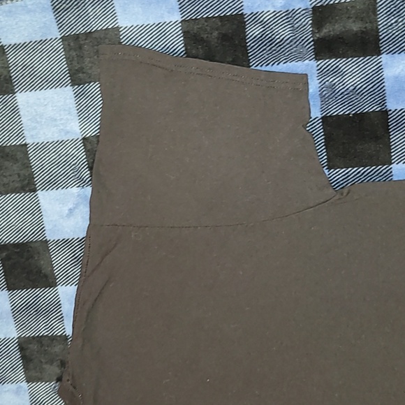 Young & Reckless LA. 💯 Cotton tee. Men's size 2XL - Picture 15 of 16